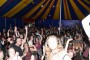Thumbs/tn_Castlefest 2016 Vrijdag 350.jpg